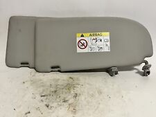 Caddy 2k5 2015 gebraucht kaufen  Osnabrück