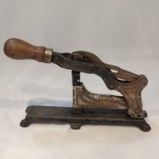 Antique rare hotchkiss for sale  Bloomer
