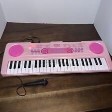 Portable kids electronic for sale  Chesapeake