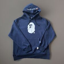 Vintage bathing ape for sale  LIVERPOOL