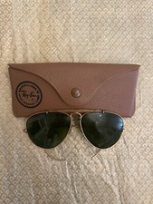 Ray ban aviator usato  Piacenza
