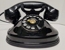 stromberg carlson telephone for sale stromberg carlson telephone for sale Forest