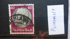 Schlawe mi . gebraucht kaufen  Deutschland