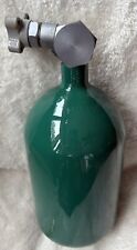 Drager breathing apparatus for sale  Smyrna