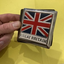 Rare great britain for sale  Olympia