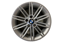 Bmw 1er e87 gebraucht kaufen  Cloppenburg