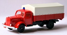 Mercedes benz l3500 gebraucht kaufen  Schifferstadt