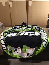 Airhead slice rider for sale  Cincinnati