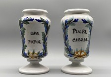 1850 large pair for sale  SHEPTON MALLET