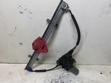 Cremagliera anteriore destra usato Cremagliera anteriore destra usato  Italia