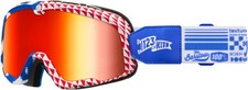 Lunettes barstow 123 d'occasion  Expédié en France