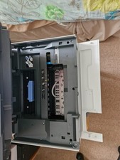 Officejet 8012 thermal for sale  EDGWARE