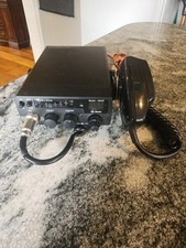 Midland 1001z channel for sale  Portland