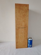 Fortnum mason wooden for sale  LONDON