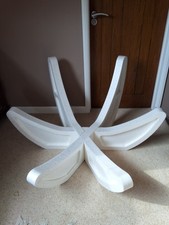 chair sit for sale chair sit for sale HIGH WYCOMBE