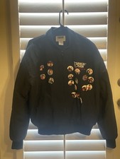 Vintage new kids for sale  Buckeye