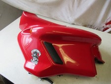 cagiva canyon 900 gebraucht kaufen  Neckartailfingen