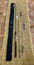 10 ft feeder rods for sale 10 ft feeder rods for sale BEDFORD