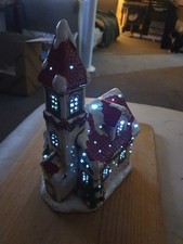 Fiber optic lighted for sale  LETCHWORTH GARDEN CITY