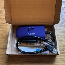 Vonets vap11g 300 for sale  CANTERBURY