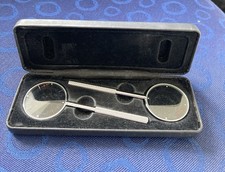 Keeler england jackson for sale  CARDIFF