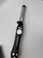 Beachwaver pro ceramic for sale  Norfolk