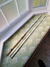 Drennan im8 12ft for sale  NOTTINGHAM
