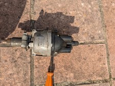 ford distributor for sale ford distributor for sale BRISTOL