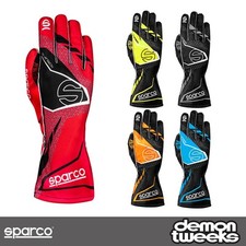 Sparco attack kart d'occasion  Expédié en Belgium