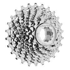 Sram 1170 fach gebraucht kaufen Sram 1170 fach gebraucht kaufen  Reichersbeuern