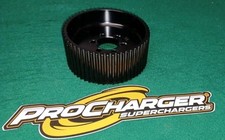 Procharger tooth 8mm for sale  Warren