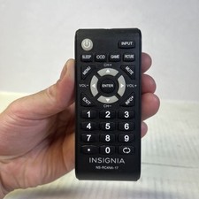 Used rc4na nsrc4na17 for sale  New Windsor