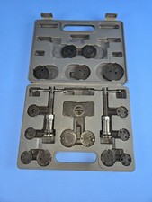 Conjunto de ferramentas manuais automotivas Matco Tools 18 peças pinça de freio traseira vento BCW18A comprar usado  Enviando para Brazil