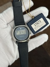 Nos casio casiotron for sale  Morrisville