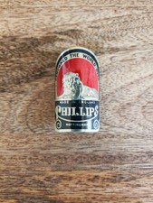 Phillips bicycle head for sale  WREXHAM