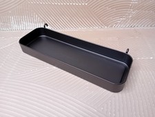 Ikea skadis pegboard for sale  UK