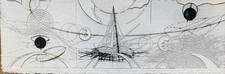 Origine walter valentini usato  Taranto