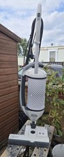 Sebo dart upright for sale  MANSFIELD