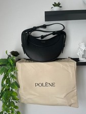 Sac polène numero d'occasion  Vaumoise