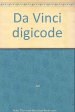 Vinci digicode d'occasion  Corbeil-Essonnes