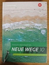 Mathematik wege g9 gebraucht kaufen  Düren