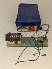 Ferrovie conti 142 usato Ferrovie conti 142 usato  Arese