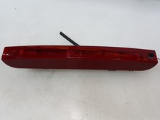 265900007r central brake d'occasion  Expédié en Belgium