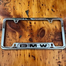 Vintage genuine bmw for sale  Salem
