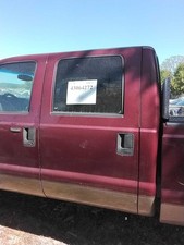 Used rear left for sale  Douglassville