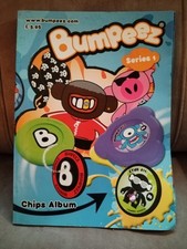 bumpeez for sale bumpeez for sale BANBRIDGE