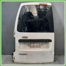 volkswagen caddy life usato volkswagen caddy life usato Cona