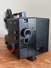 Superb eumig s903 for sale  DERBY