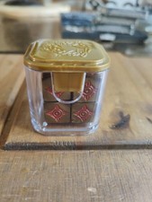 Middle earth strategy for sale  PETERBOROUGH
