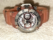 ladies invicta watches subaqua for sale  Manahawkin